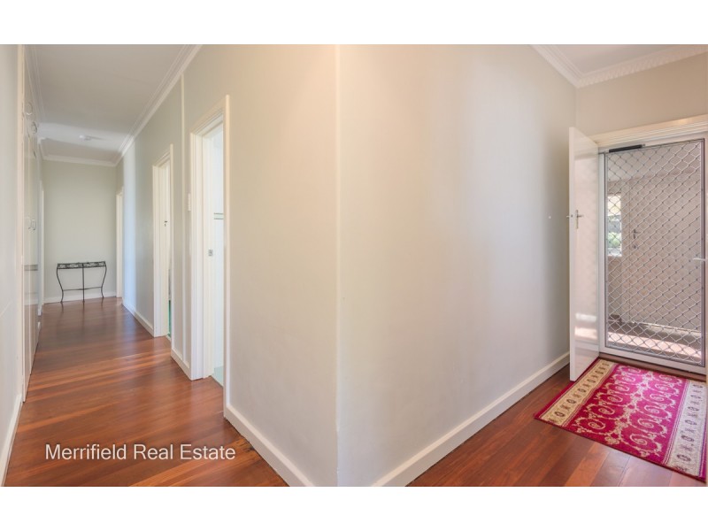 18 Cliff Street, Albany WA 6330