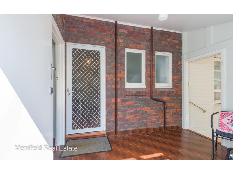 18 Cliff Street, Albany WA 6330