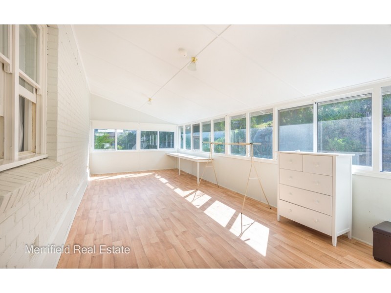 18 Cliff Street, Albany WA 6330