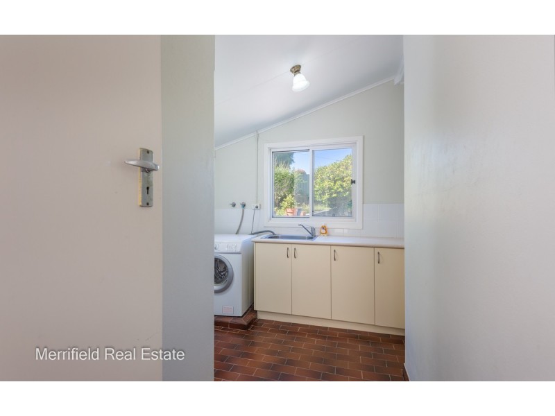 18 Cliff Street, Albany WA 6330