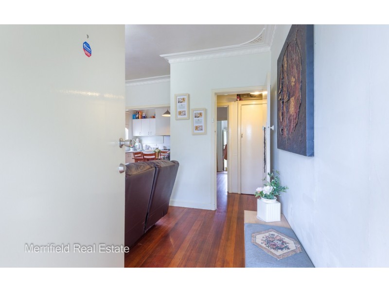 38 Townsend Street, Lockyer WA 6330