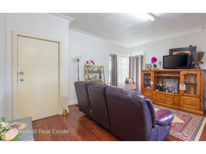 38 Townsend Street, Lockyer WA 6330