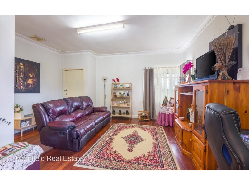 38 Townsend Street, Lockyer WA 6330