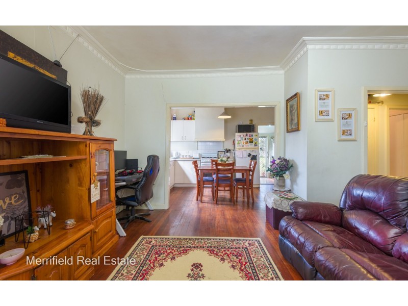 38 Townsend Street, Lockyer WA 6330