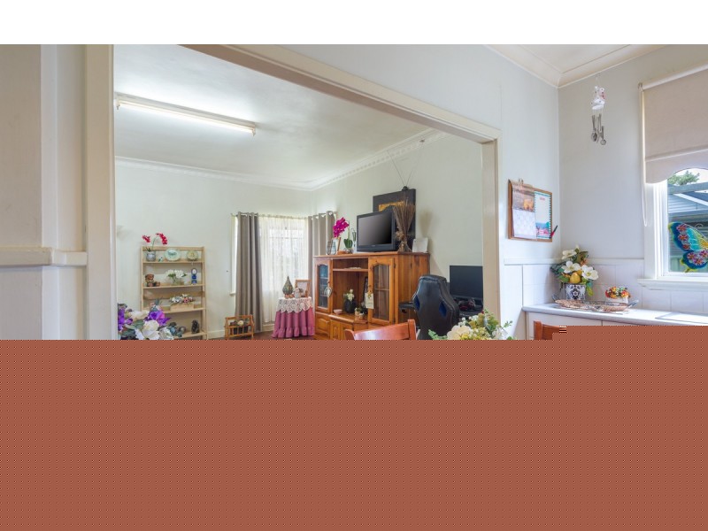 38 Townsend Street, Lockyer WA 6330