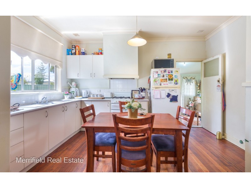 38 Townsend Street, Lockyer WA 6330