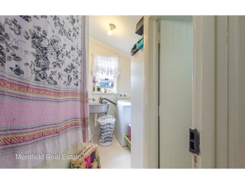 38 Townsend Street, Lockyer WA 6330