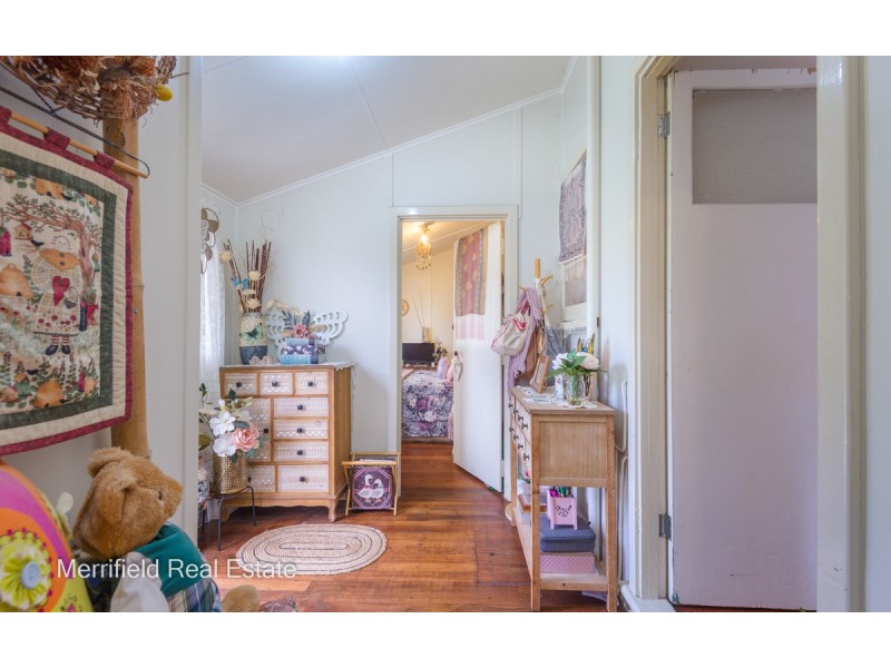 38 Townsend Street, Lockyer WA 6330