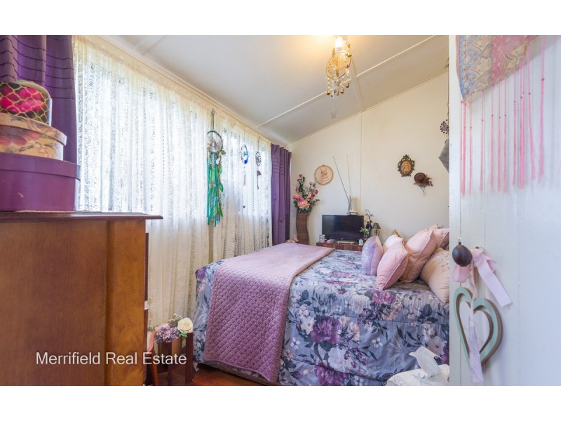 38 Townsend Street, Lockyer WA 6330