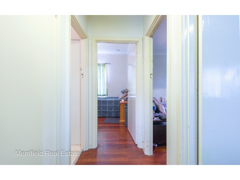 38 Townsend Street, Lockyer WA 6330