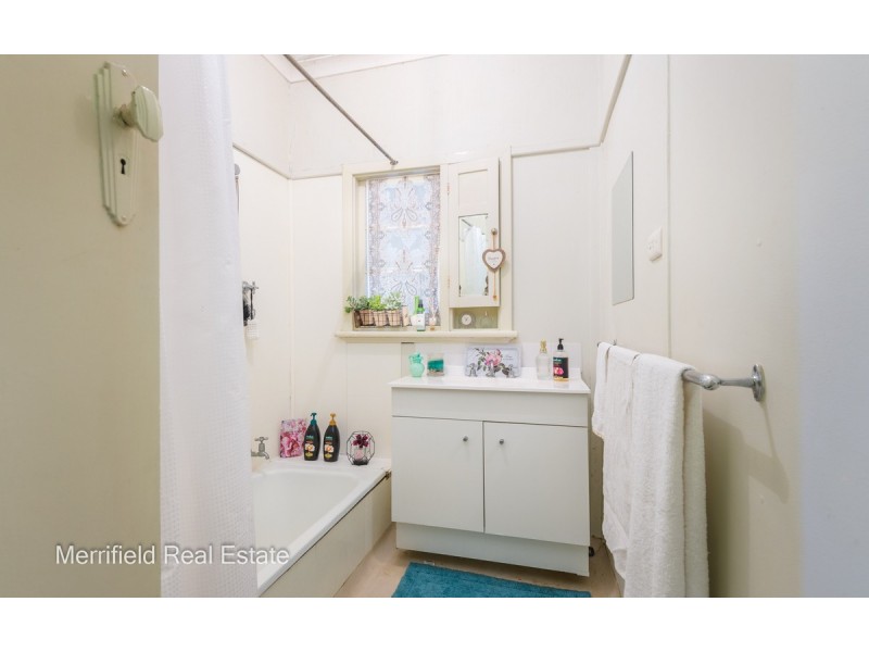 38 Townsend Street, Lockyer WA 6330