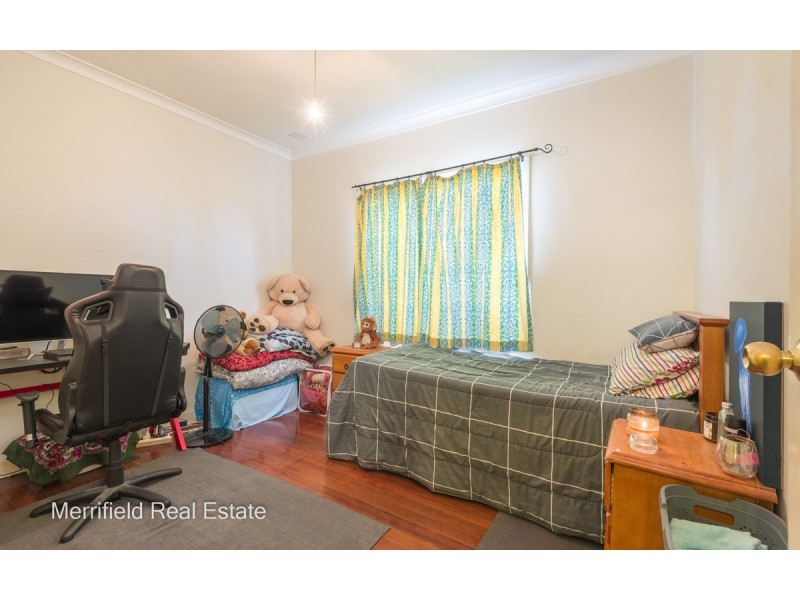 38 Townsend Street, Lockyer WA 6330
