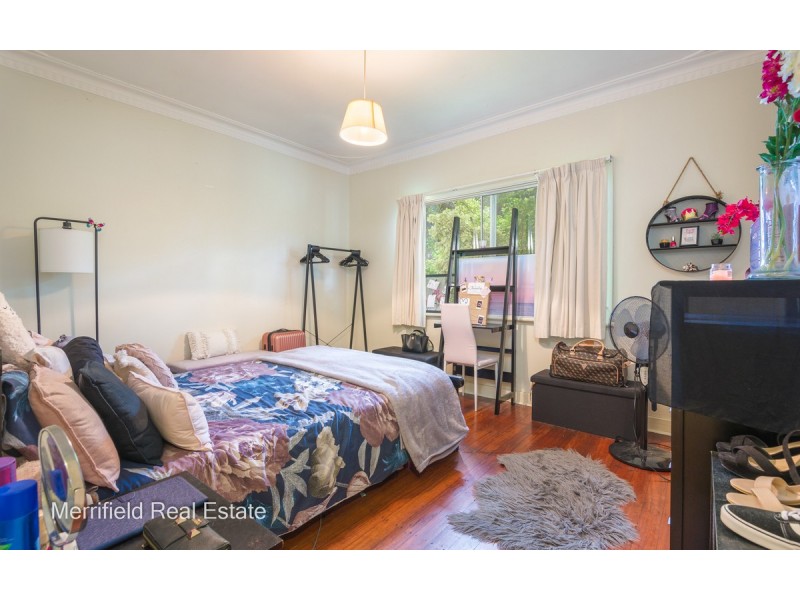 38 Townsend Street, Lockyer WA 6330