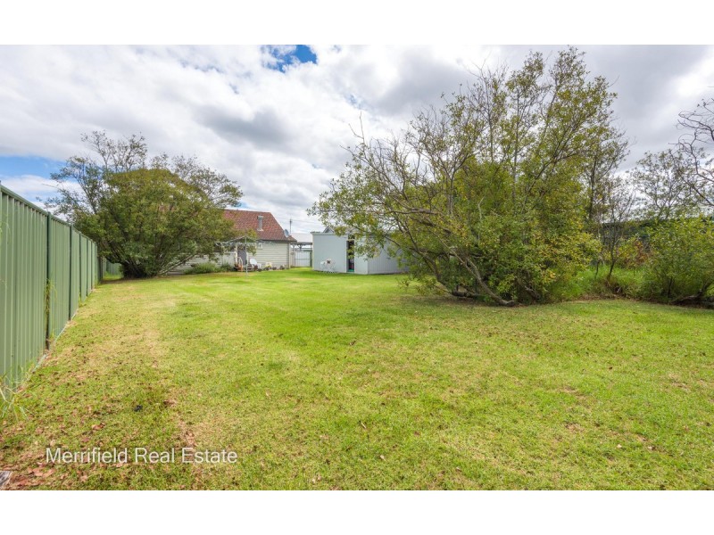 38 Townsend Street, Lockyer WA 6330