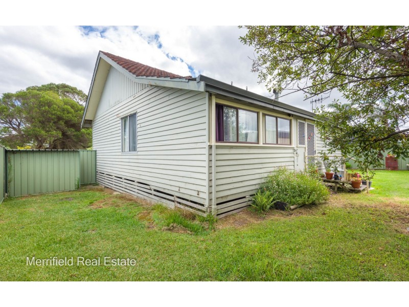 38 Townsend Street, Lockyer WA 6330