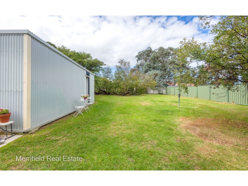 38 Townsend Street, Lockyer WA 6330