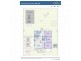 38 Townsend Street, Lockyer WA 6330 Floorplan