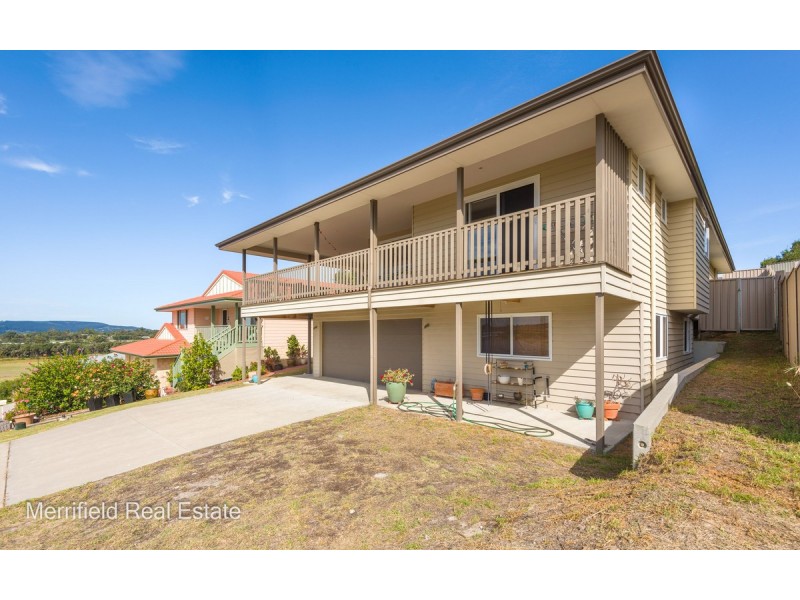 15 Berliner Street, Bayonet Head WA 6330