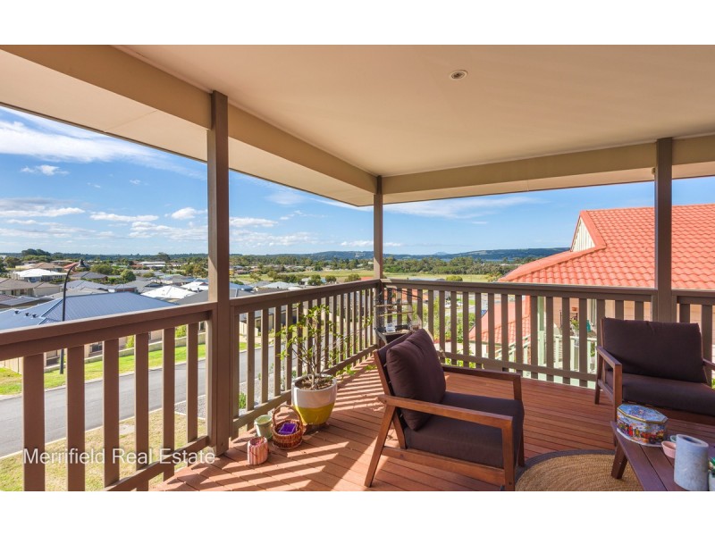 15 Berliner Street, Bayonet Head WA 6330