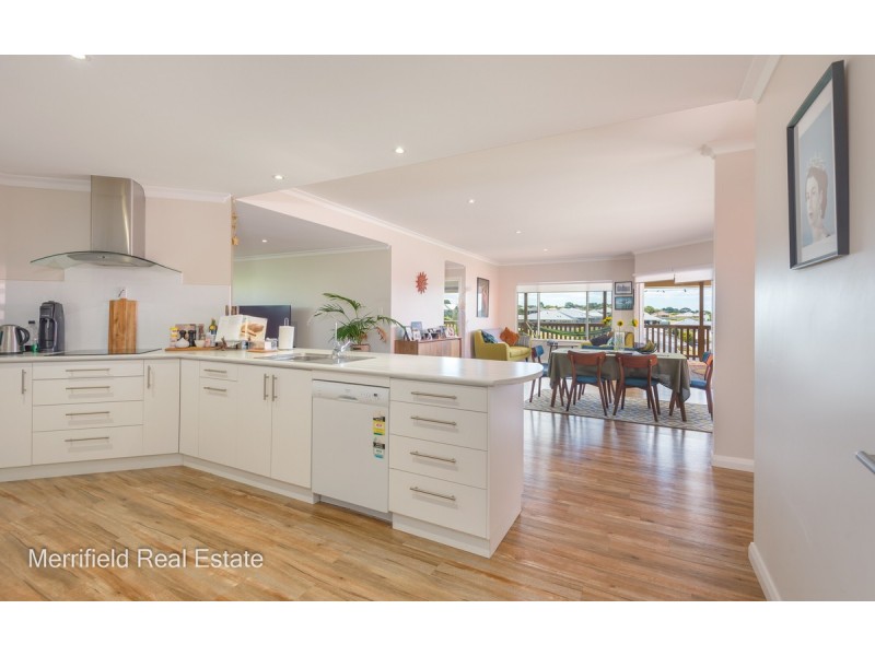 15 Berliner Street, Bayonet Head WA 6330