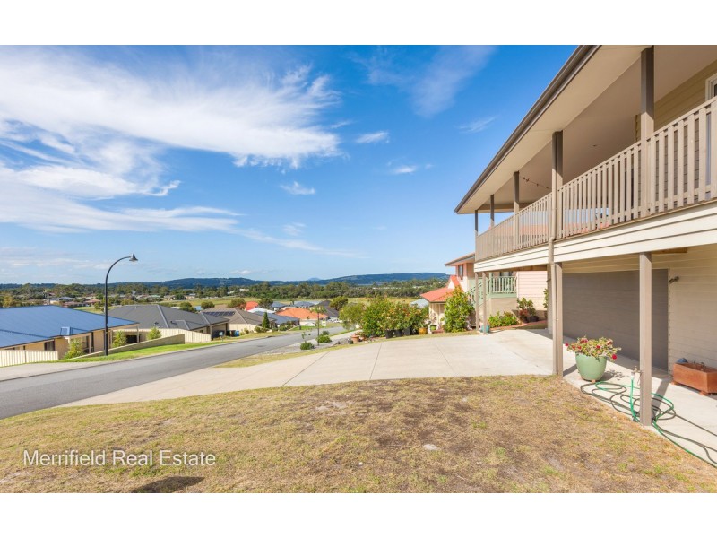 15 Berliner Street, Bayonet Head WA 6330