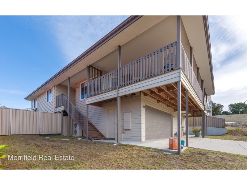 15 Berliner Street, Bayonet Head WA 6330