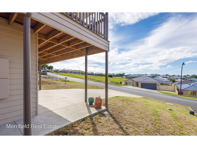 15 Berliner Street, Bayonet Head WA 6330