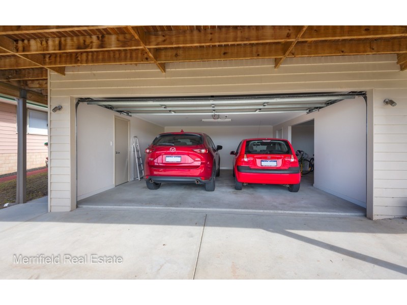 15 Berliner Street, Bayonet Head WA 6330