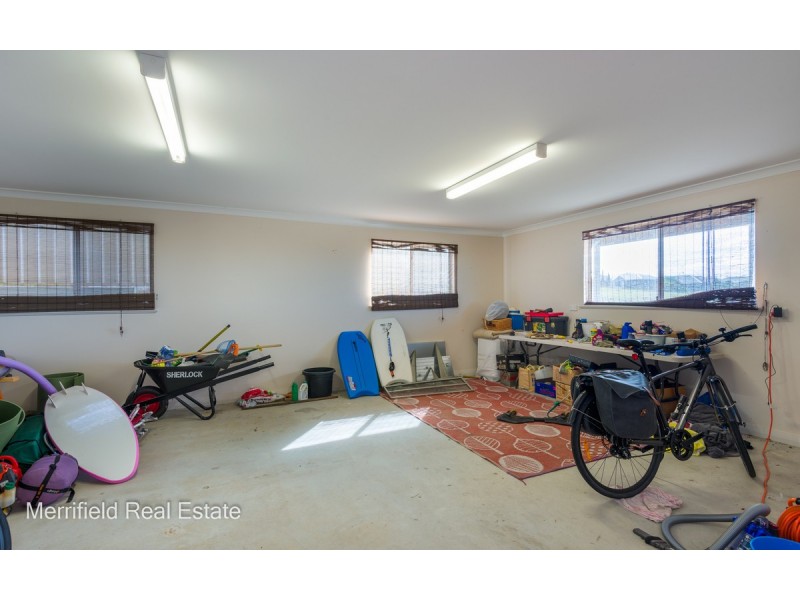 15 Berliner Street, Bayonet Head WA 6330