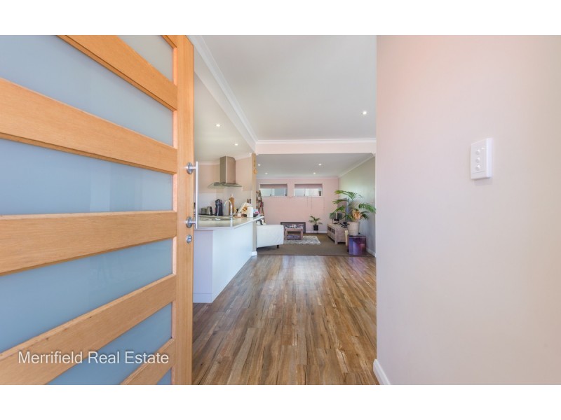 15 Berliner Street, Bayonet Head WA 6330