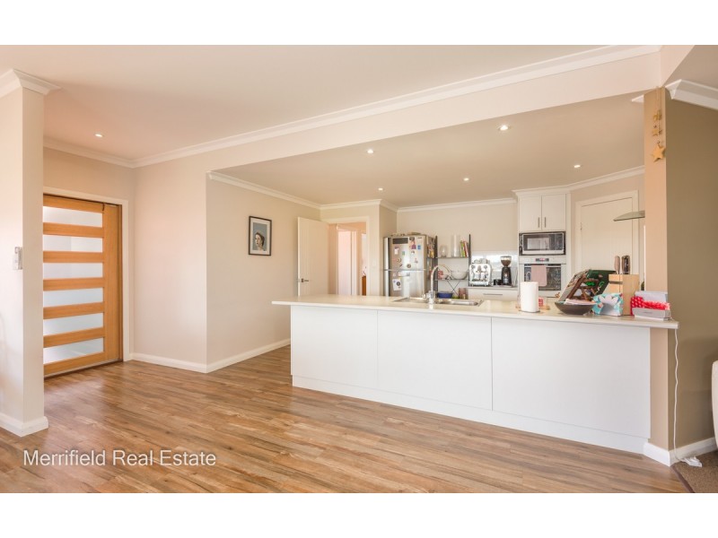 15 Berliner Street, Bayonet Head WA 6330