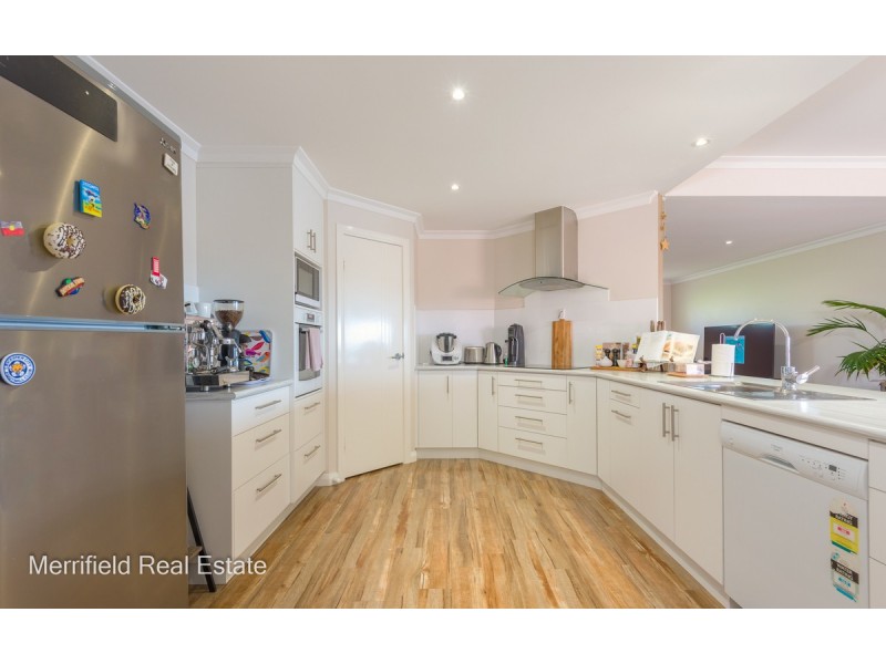 15 Berliner Street, Bayonet Head WA 6330