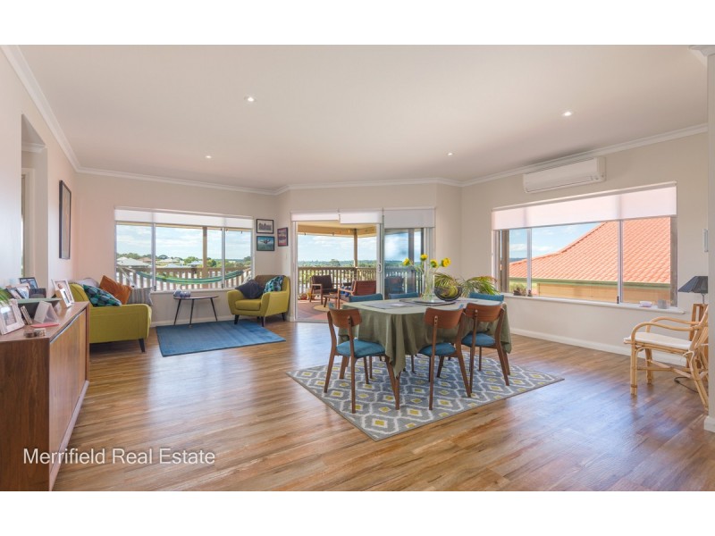 15 Berliner Street, Bayonet Head WA 6330