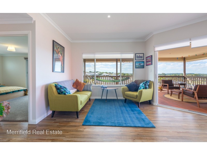 15 Berliner Street, Bayonet Head WA 6330