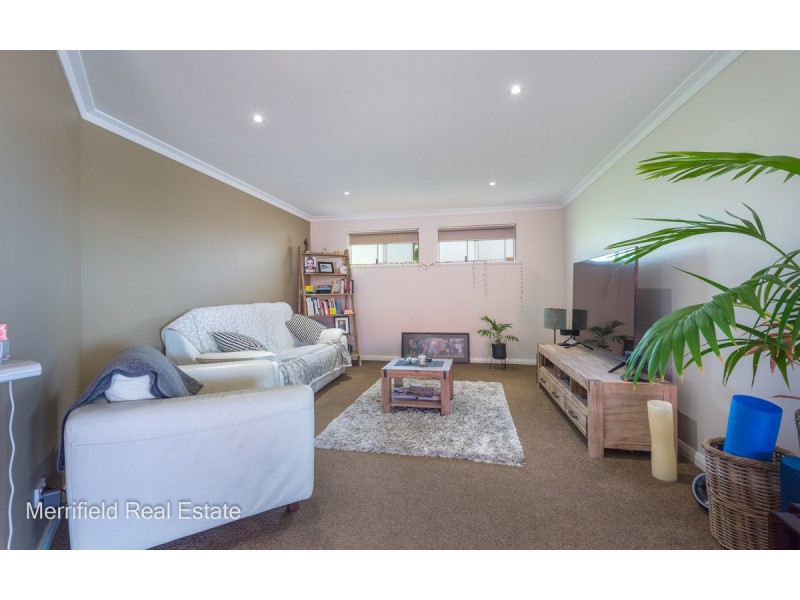 15 Berliner Street, Bayonet Head WA 6330