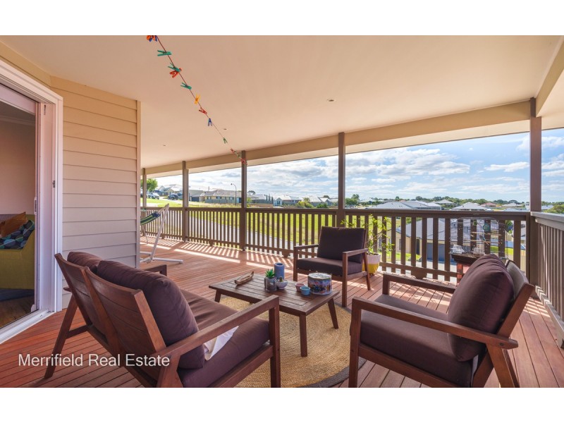 15 Berliner Street, Bayonet Head WA 6330