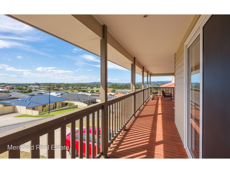 15 Berliner Street, Bayonet Head WA 6330