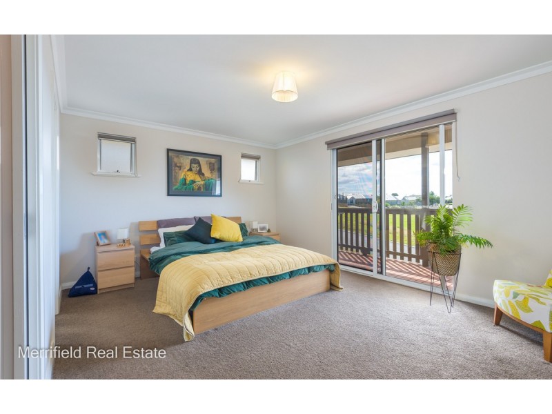 15 Berliner Street, Bayonet Head WA 6330