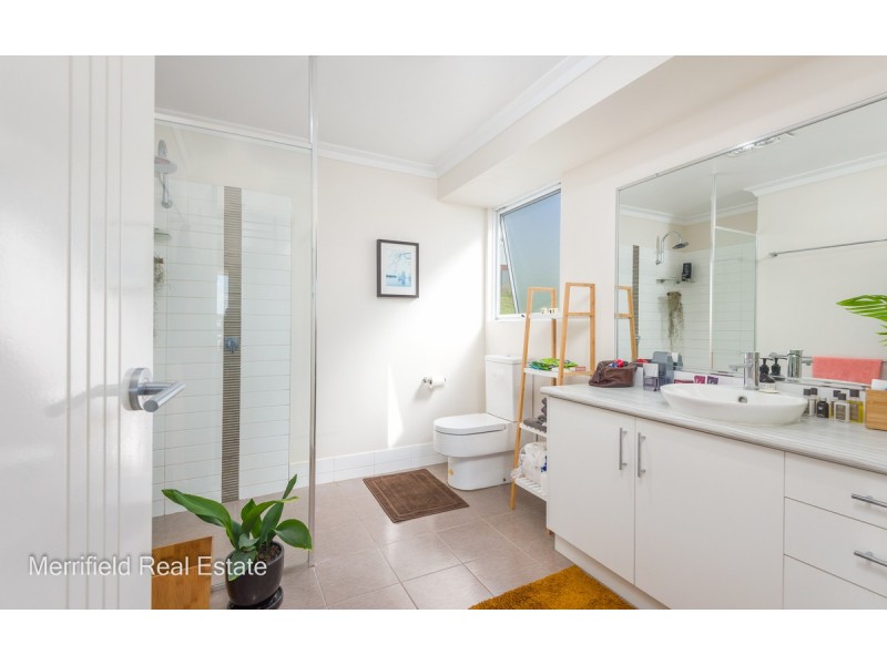 15 Berliner Street, Bayonet Head WA 6330