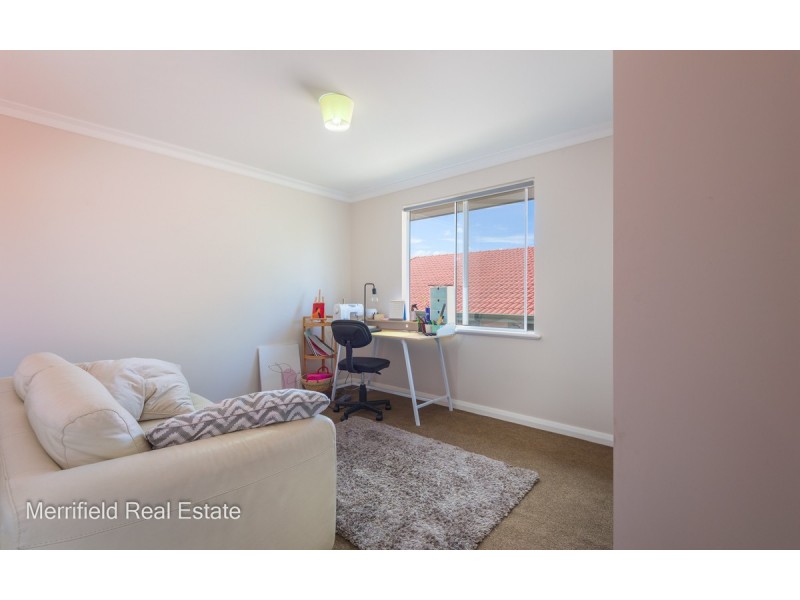 15 Berliner Street, Bayonet Head WA 6330