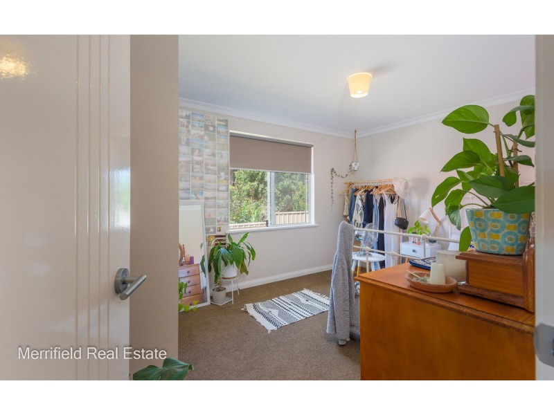 15 Berliner Street, Bayonet Head WA 6330