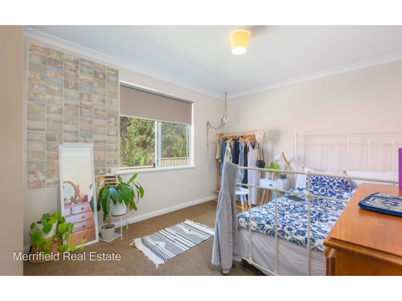 15 Berliner Street, Bayonet Head WA 6330