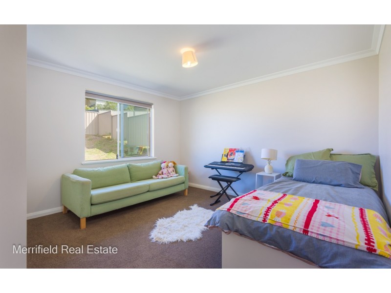 15 Berliner Street, Bayonet Head WA 6330