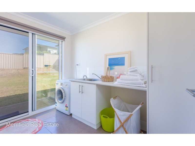 15 Berliner Street, Bayonet Head WA 6330