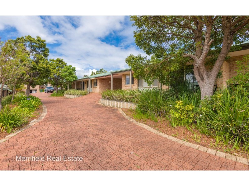 3/212 Albany Highway, Centennial Park WA 6330