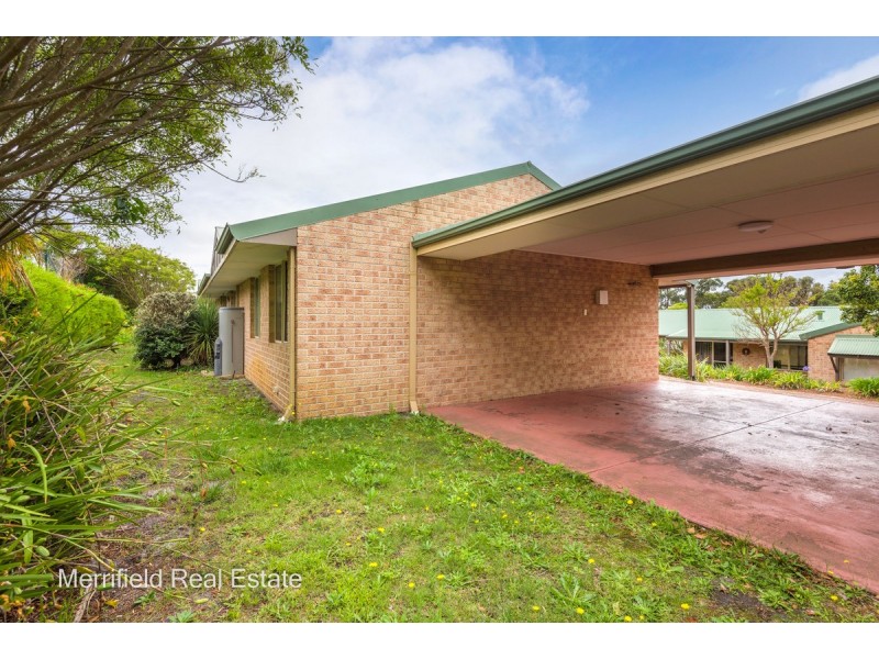 3/212 Albany Highway, Centennial Park WA 6330
