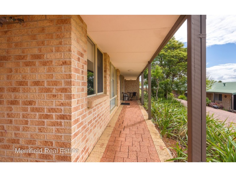 3/212 Albany Highway, Centennial Park WA 6330