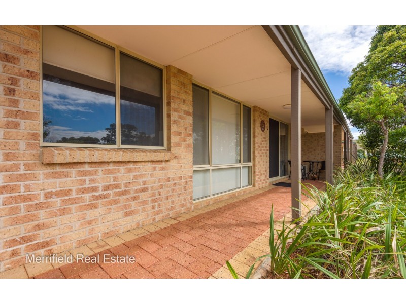 3/212 Albany Highway, Centennial Park WA 6330