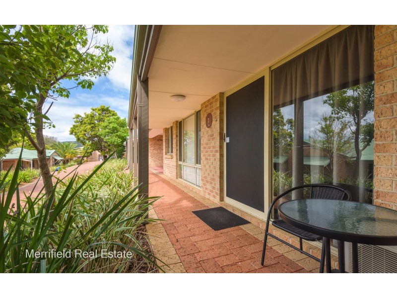 3/212 Albany Highway, Centennial Park WA 6330