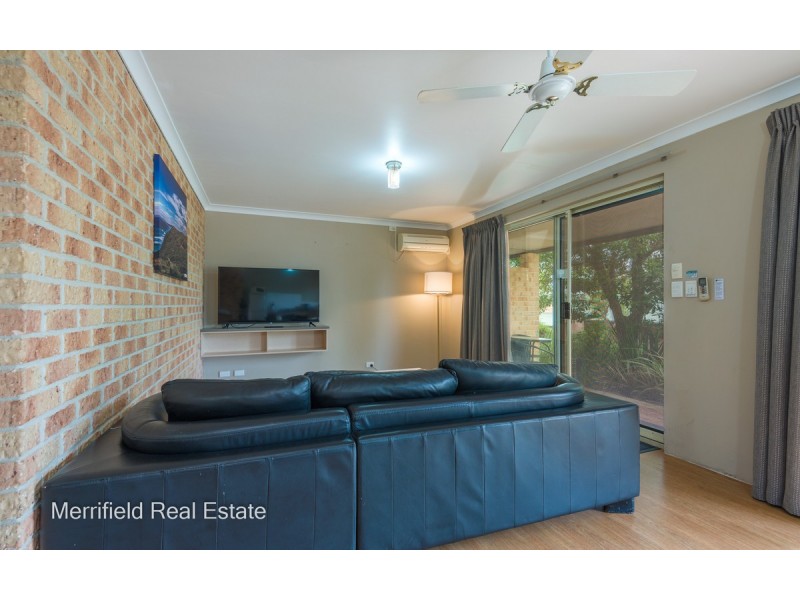 3/212 Albany Highway, Centennial Park WA 6330